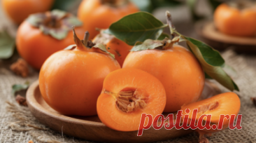 Диетолог Селезнёва: нельзя есть хурму при обострении хронических заболеваний ЖКТ. Диетолог Татьяна Селезнёва заявила, что не стоит есть хурму во время обострения хронических заболеваний ЖКТ. Читать далее