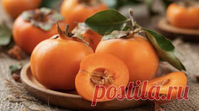 Диетолог Селезнёва: нельзя есть хурму при обострении хронических заболеваний ЖКТ. Диетолог Татьяна Селезнёва заявила, что не стоит есть хурму во время обострения хронических заболеваний ЖКТ. Читать далее