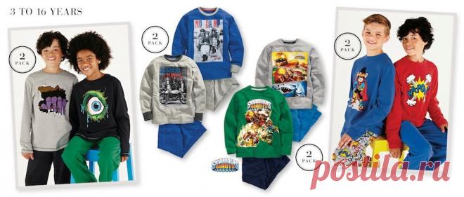 Older Boys Nightwear | Nightwear/ Accessories | Boys Clothing | Next Official Site - Page 3