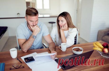 Почему налог на вклады не повлияет на доход большинства вкладчиков | АКАДЕМИЯ ЛИЧНЫХ ФИНАНСОВ | Яндекс Дзен