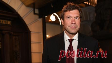 ФСБ задержала соучастника покушения на Царева. Федеральная служба безопасности (ФСБ) задержала соучастника покушения на бывшего депутата Верховной рады Украины Олега Царева. Об этом сообщает ТАСС со ссылкой на Центр общественных связей (ЦОС) ФСБ России. &quot;Согласно результатам ...