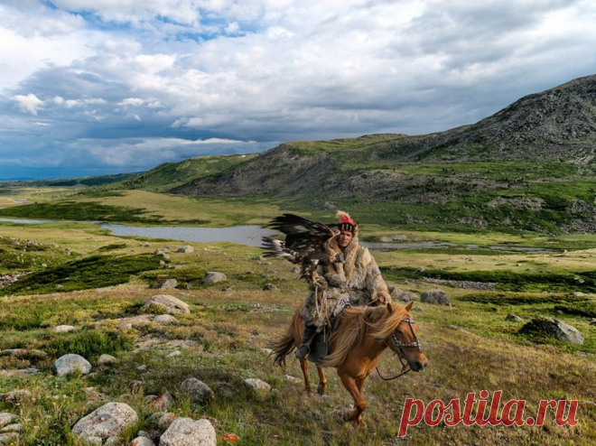 Лучшие фотографии, опубликованные National Geographic в феврале 2016 года — Фотоискусство