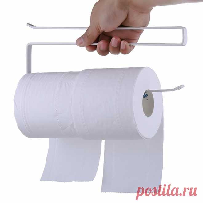 302.02руб. 33% СКИДКА|Лидер продаж, держатель для туалетной бумаги, держатель для салфеток, подвесной держатель для туалетной бумаги в ванную комнату, держатель для рулонной бумаги, стойка для полотенец|Подставки для хранения и стеллажи|   | АлиЭкспресс Покупай умнее, живи веселее! Aliexpress.com