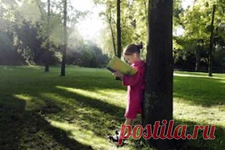 100 книг, которые нужно прочитать ребенку до 7 лет Как же все-таки приучить ребенка к чтению? Мы составили списки художественных книг для детей разного возраста, которые помогут полюбить читать.