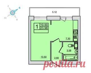 Переуступка | ЖК "ЩЕГЛОВСКАЯ УСАДЬБА" официальная группа ЖСК