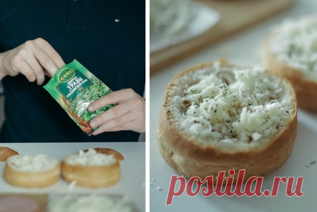 Красота своими руками - Группы Мой Мир