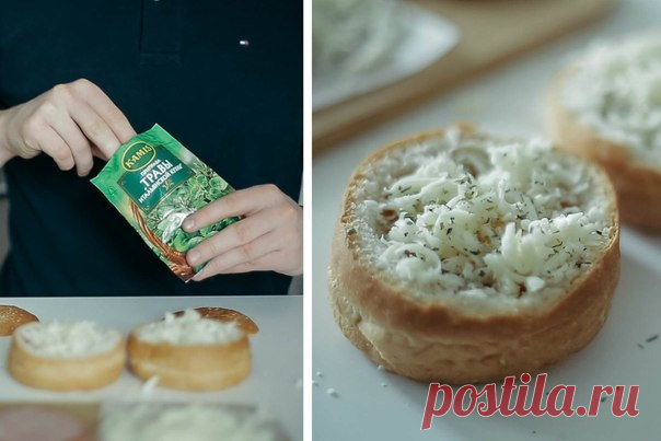 Красота своими руками - Группы Мой Мир