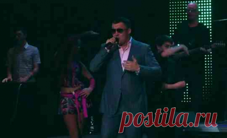 Андрей Калинин | песни, их минусовки и тексты