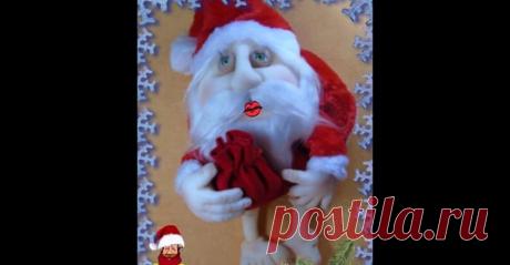 С Днюхой! | Facebook