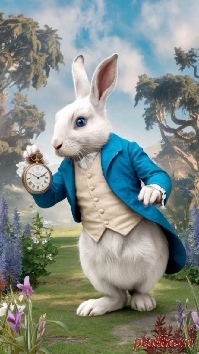 Изображение пина-истории