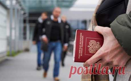 Минцифры создаст программу по возвращению в Россию уехавших айтишников. О планах создания программы по возвращению в Россию ИТ-специалистов Шадаев заявил в начале ноября. По его словам, министерство сейчас формулирует ее условия, «чтобы снять опасения и страхи тех, кто уехал»
