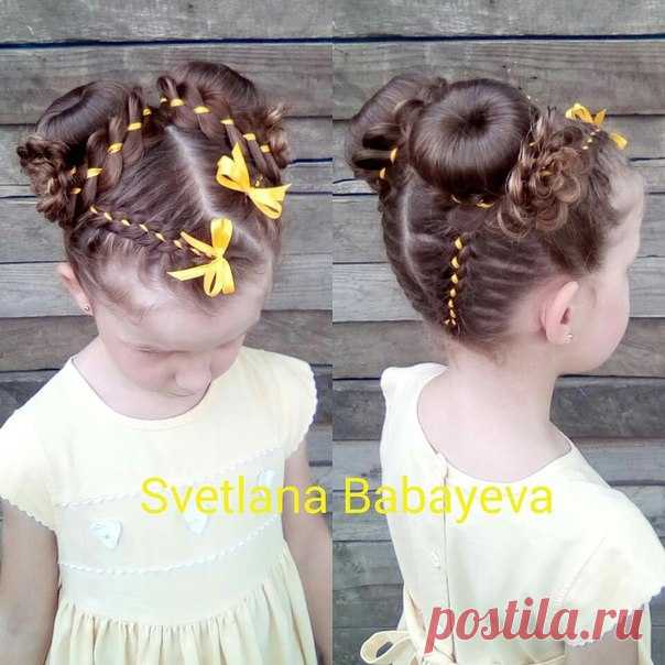 Светлана Бабаева
. 
Работа участвует в конкурсе 