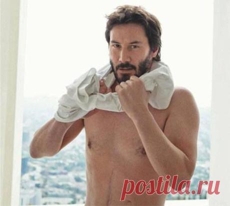 (65) KEANU REEVES LOVE FANS