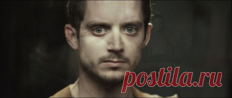 Фильм &quot;Маньяк&quot; - Фродо уже не тот...