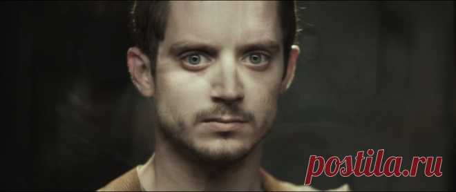 Фильм "Маньяк" - Фродо уже не тот...