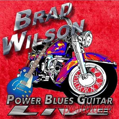 Brad Wilson - Power Blues Guitar Live (Mp3) Исполнитель: Brad WilsonНазвание: Brad Wilson - Power Blues Guitar LiveСтрана: USЛейбл: RebellЖанр музыки: Rock, Blues Rock, Country BluesДата релиза: 2016Количество композиций: 13Формат | Качество: MP3 | 320 kpbsПродолжительность: 01:10:06Размер: 169 MB (+3%)TrackList:1. Brad Wilson - Got My Mojo