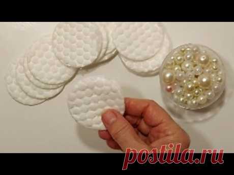 БЕЗУМНО ! Но КАК ОФИГИЕННО! Все подруги ЗАКАЗАЛИ на День рождения) DIY идеи.подарки своими руками