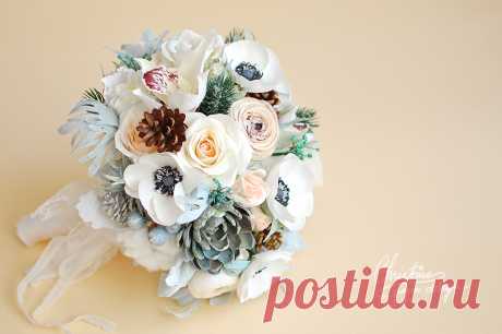 Christine Paper Design | Christine Paper Design – it's me