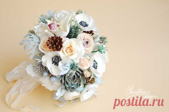 Christine Paper Design | Christine Paper Design – it's me