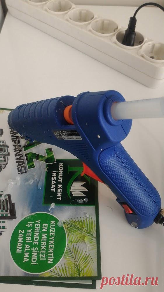 emekliyim.com - Geri Dönüsümün Merkezi