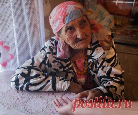 Есть ли хорошие гадалки в Октябрьском? Топ-15 лучших октябрьских гадалок! 100% Хорошие гадалки