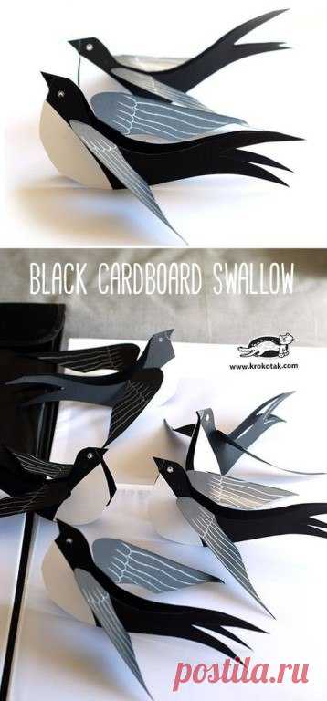 Творческая личность • Handmade, рукоделие, шитье