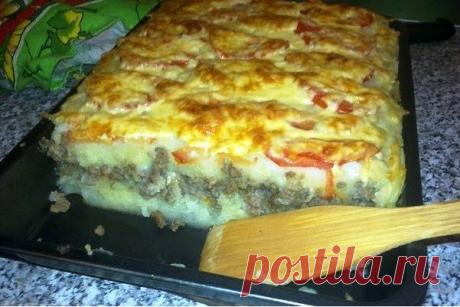 Готовим в духовке! + вся кулинария мира!
Мария Наумова