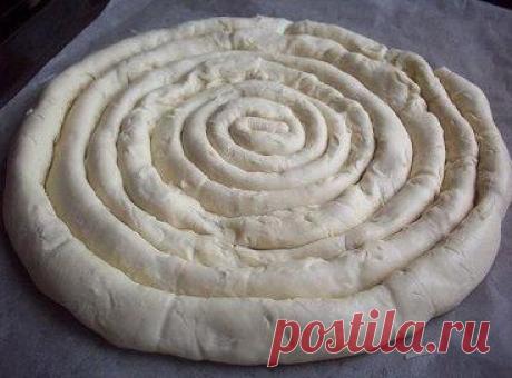 (51) Одноклассники