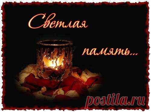 (9) Facebook