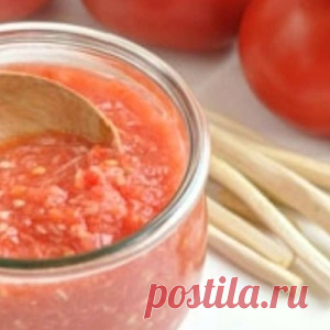 Хреновина классическая - МирТесен