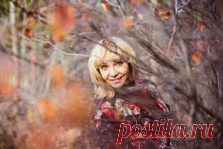 Новые фотографии в фотобанке