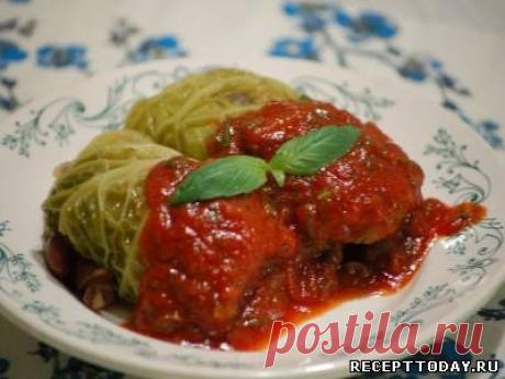 Рецепты для пароварки