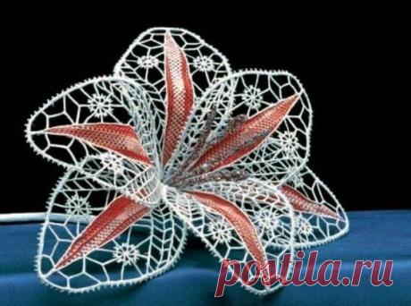(43) Pinterest • Всемирный каталог идей