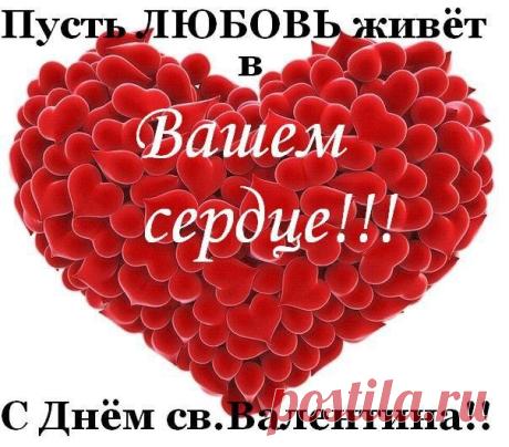 Юлия Гавроданова