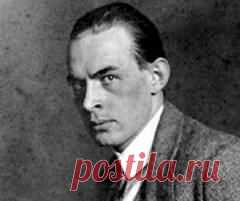 Сегодня 22 июня в 1898 году родился(ась) Эрих Мария Ремарк-ПИСАТЕЛЬ-РОМАНИСТ
