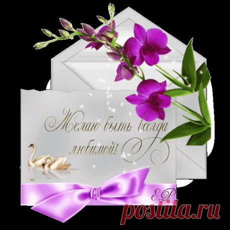 0_40c6e_a343a7cf_XL (600×600)