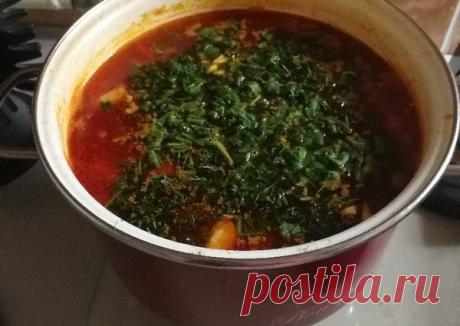 Подборка вкусных рецептов на ужин | Пошаговые рецепты с фото | Яндекс Дзен