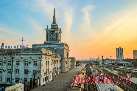 volgograd - Google Search