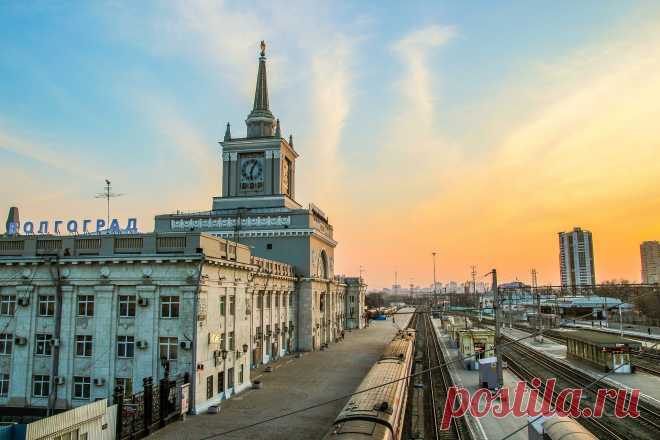 volgograd - Google Search