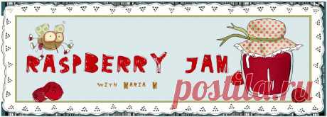 Raspberry Jam