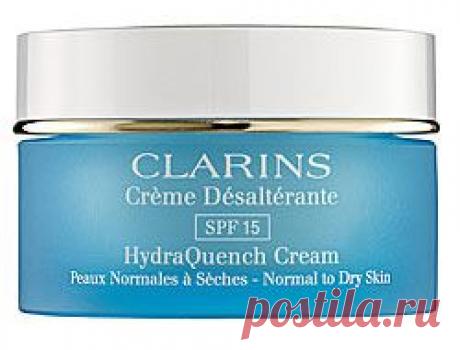 Модный nude-макияж: инструкция - Make-up - Все о макияже на ETOYA.RU!