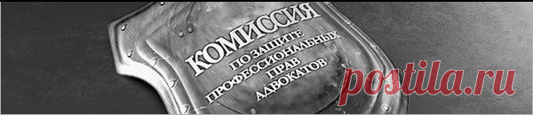 зиновьев роберт юрьевич - Поиск в Google