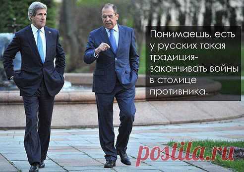 вячеслав