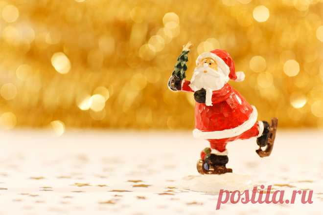 Стань лучшей версией себя. Сокращенная программа. Неделя четвертая (заключительная) Целый год в начале каждого месяца мы публиковали советы о том, как стать лучшей версией себя. А в декабре решили сделать четырехнедельную экспресс-версию программы. Наш мини-курс по саморазвитию подходит к концу, но до праздника вас ждет еще целых пять дней, наполненных творчеством и вдохновением. Поехали —