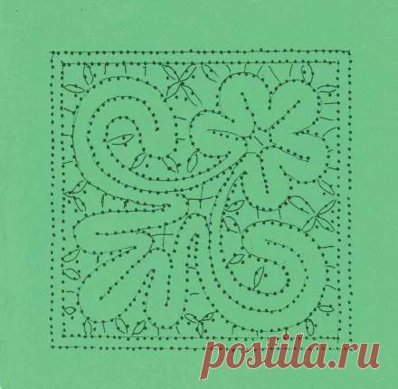 Архив альбомов