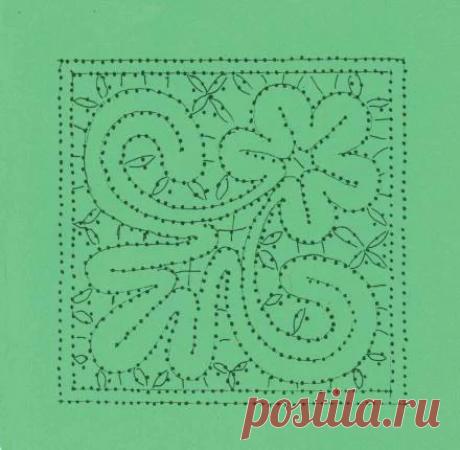 Архив альбомов