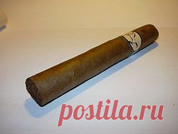 Сигара