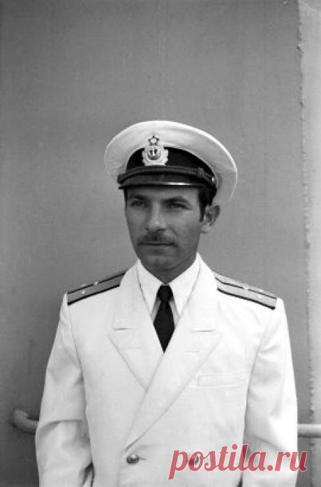 (47) Одноклассники