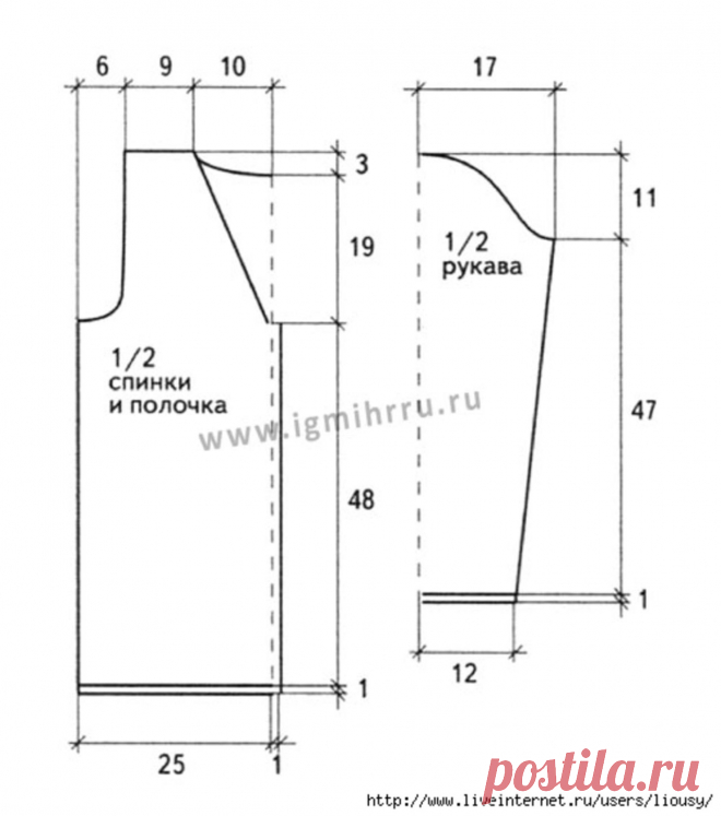 117637317_large_zhaket_4446 — Postimage.org
