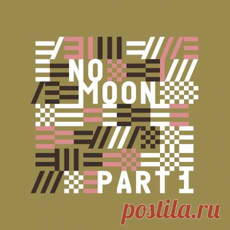 VA - No Moon, Pt. 1 HR025PT1 » MinimalFreaks.co
